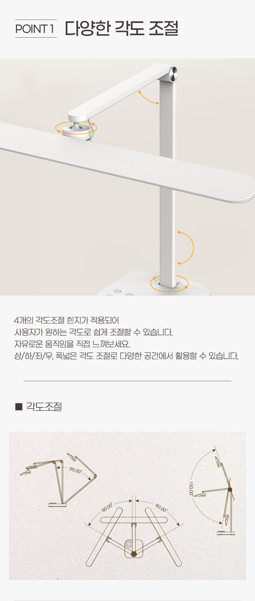 상세페이지