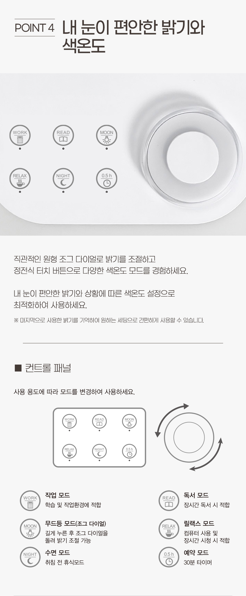 상세페이지