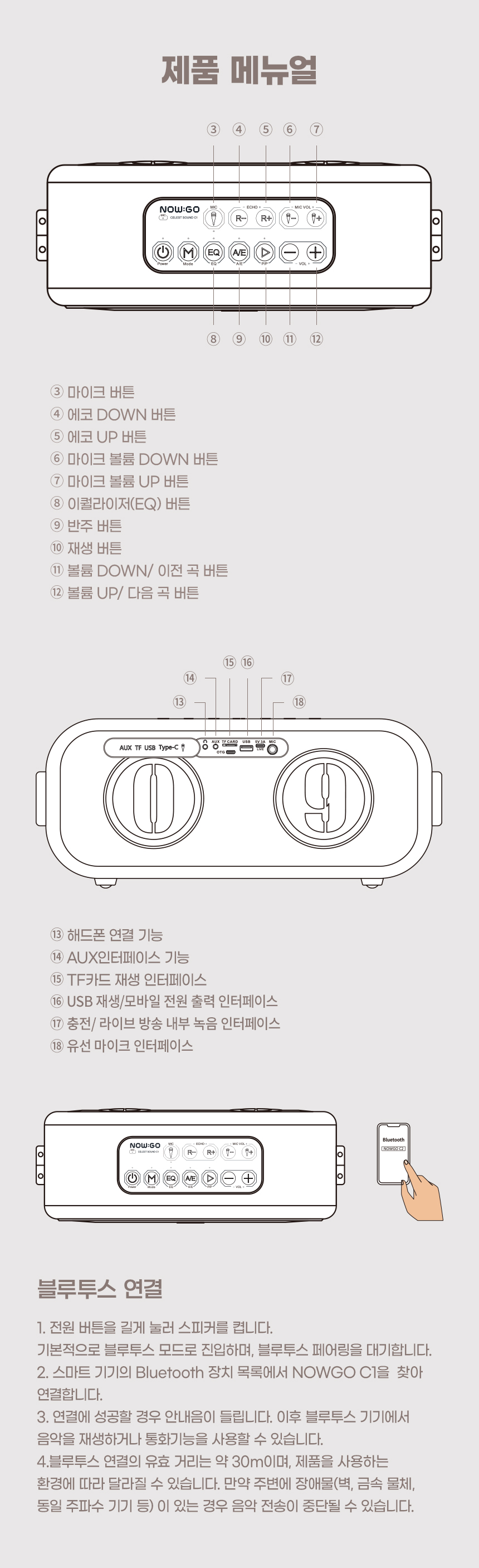 상세페이지