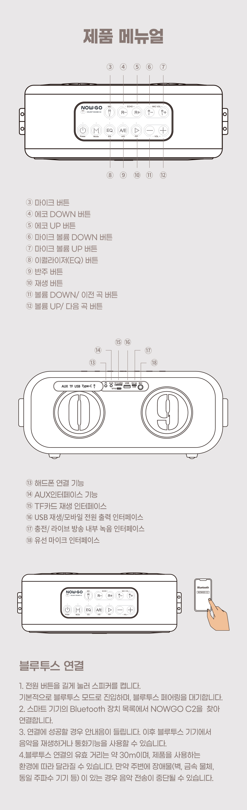 상세페이지