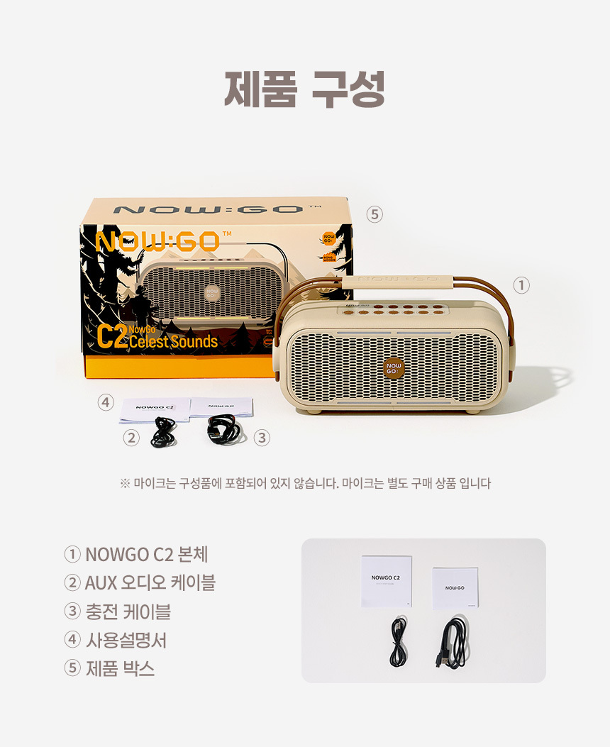 상세페이지