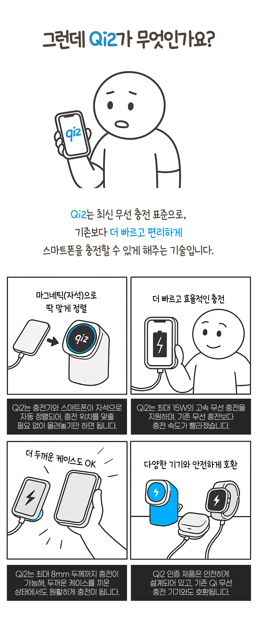 상세페이지