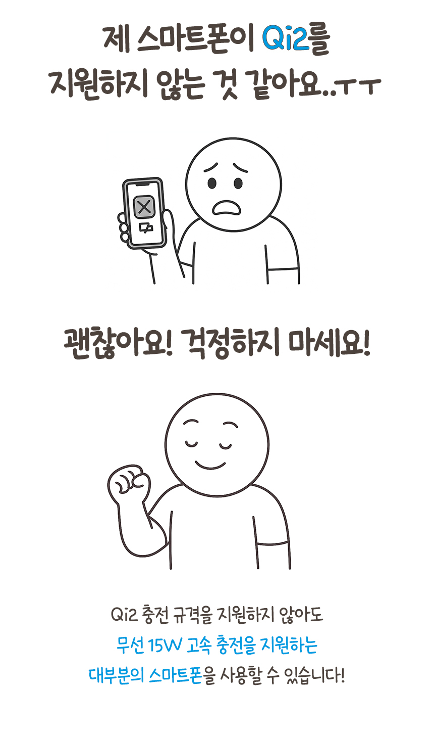 상세페이지