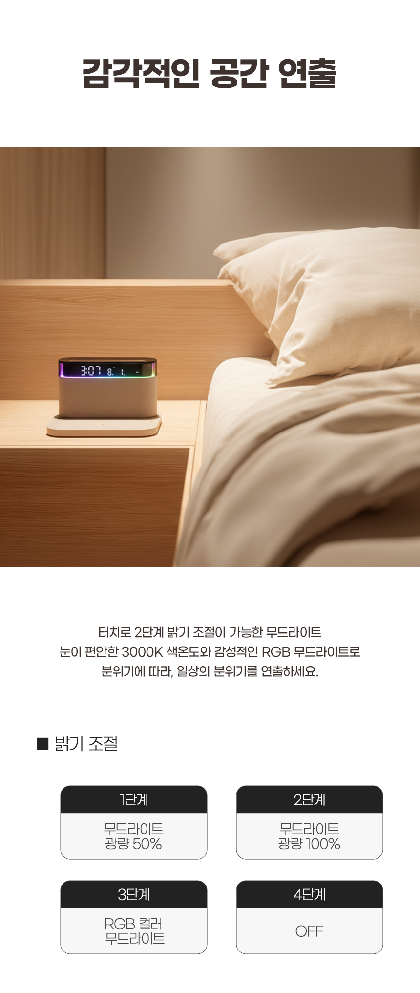 상세페이지