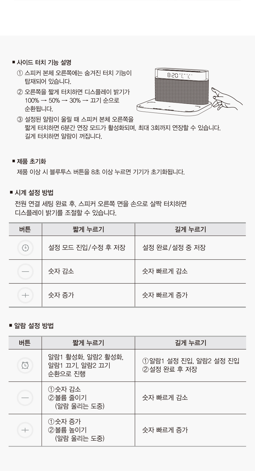 상세페이지