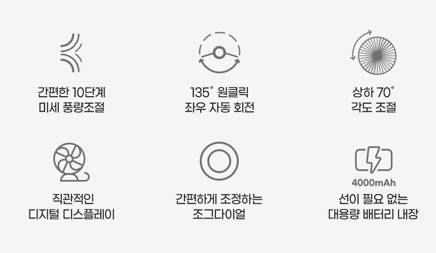상세페이지
