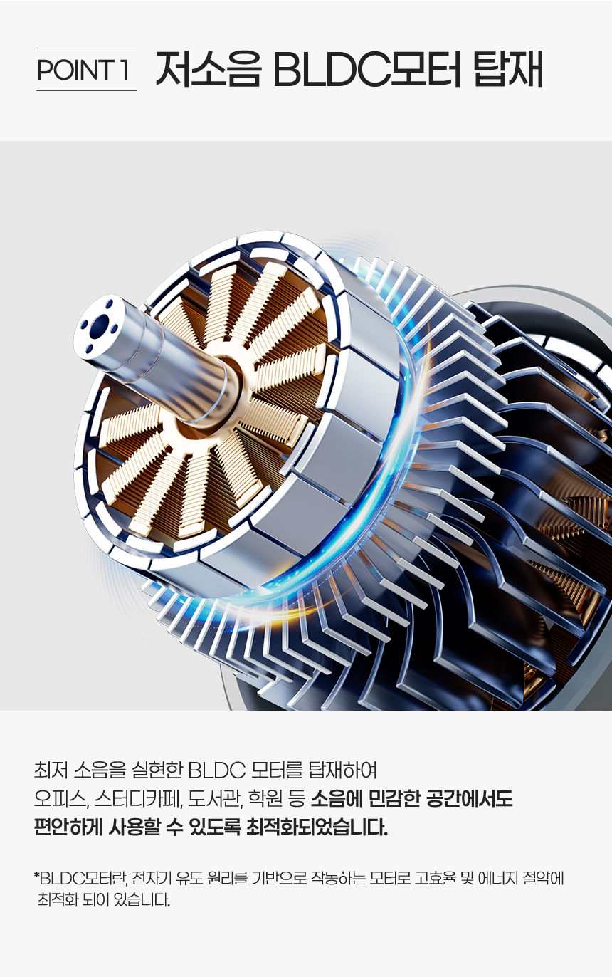 상세페이지