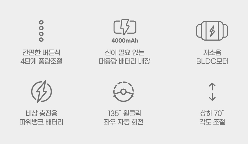 상세페이지
