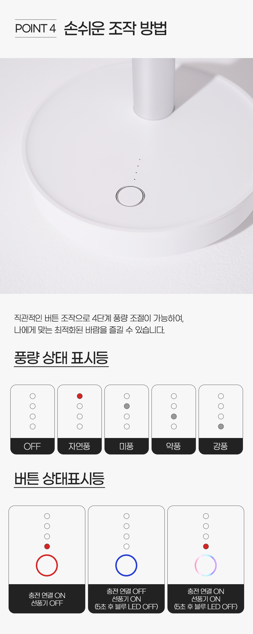 상세페이지