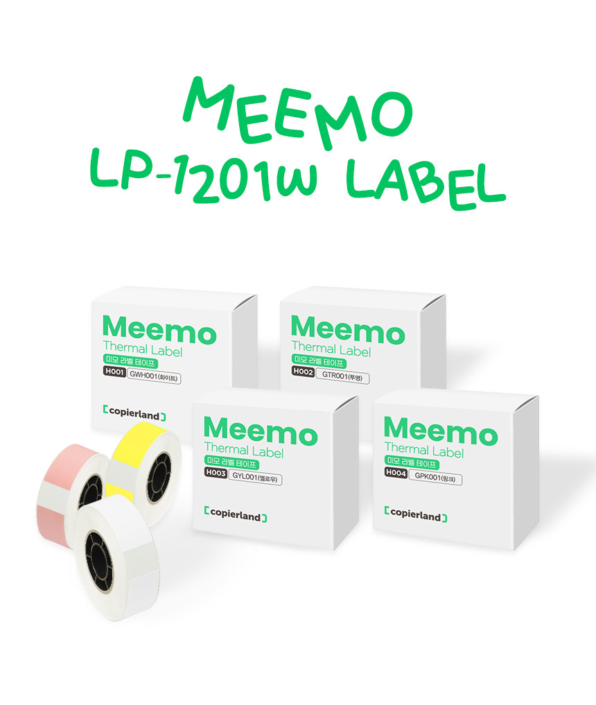 상세페이지