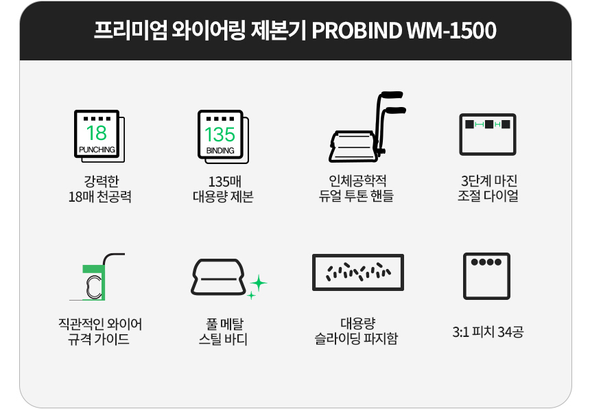 상세페이지