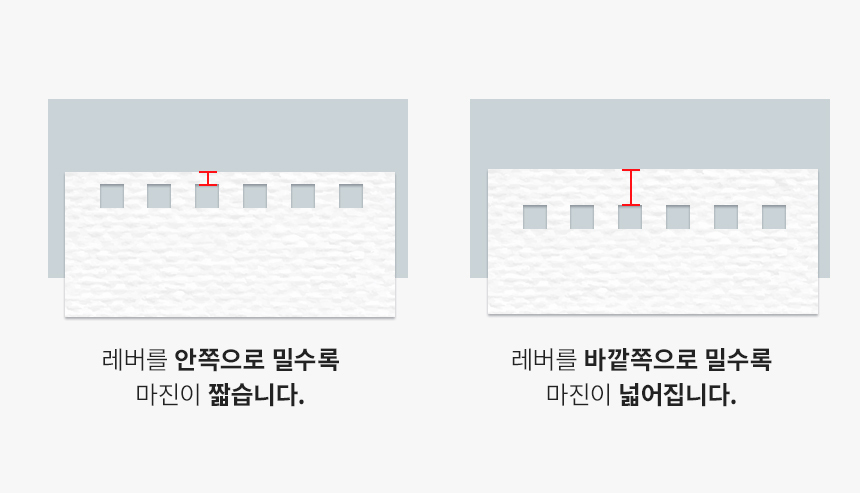 상세페이지