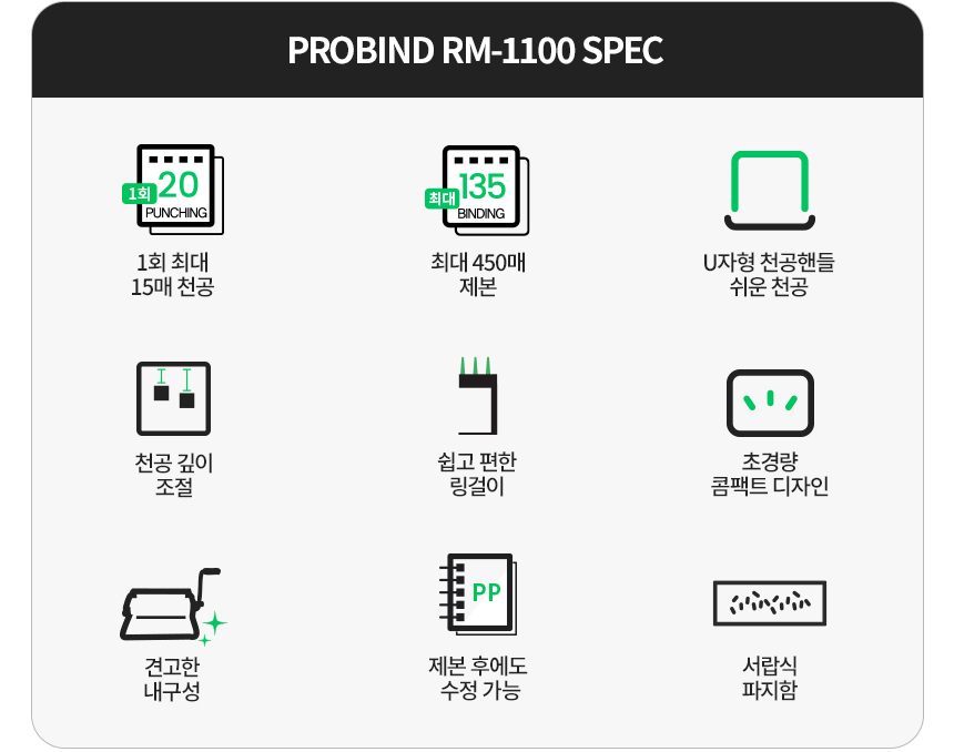 상세페이지