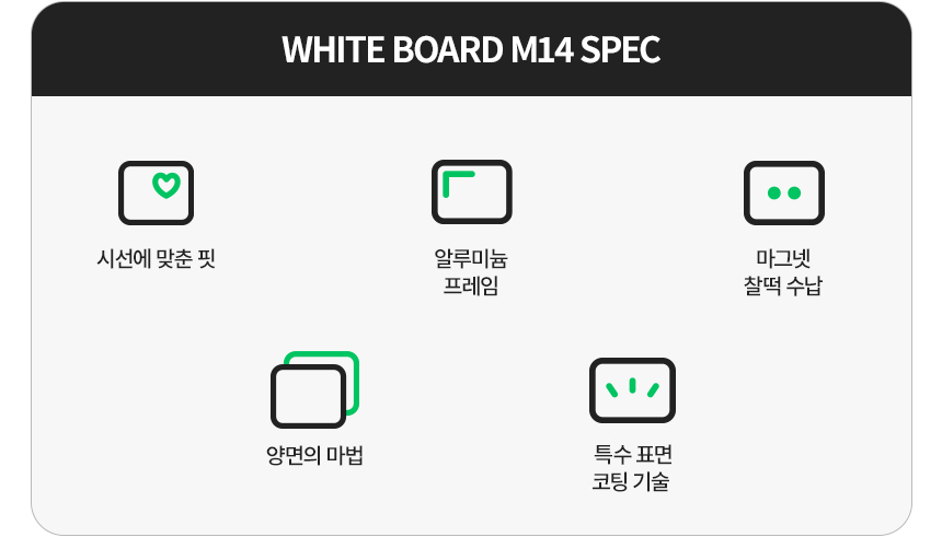 상세페이지