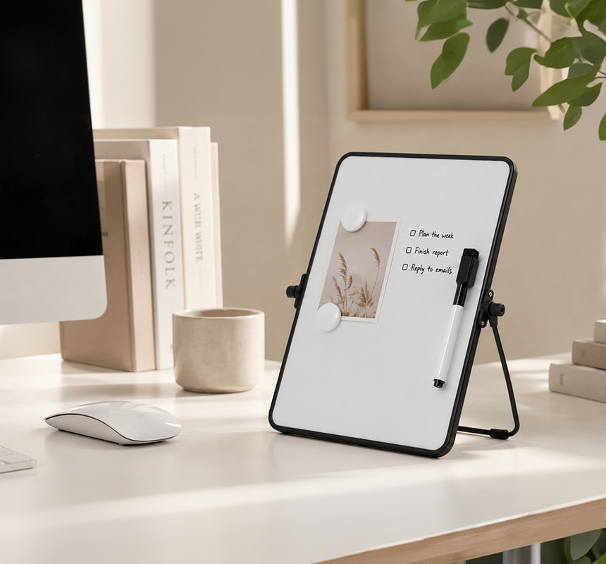 상세페이지