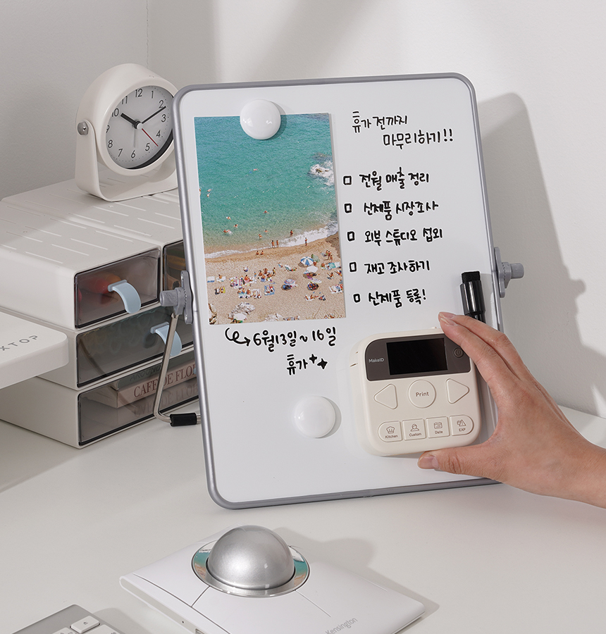 상세페이지