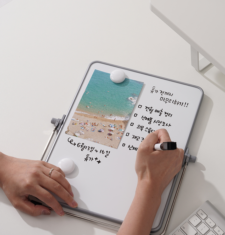 상세페이지
