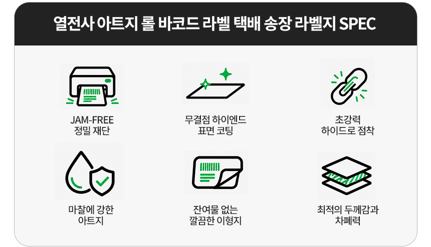 상세페이지