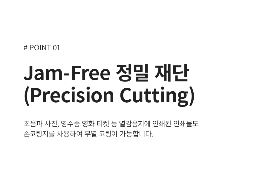 상세페이지