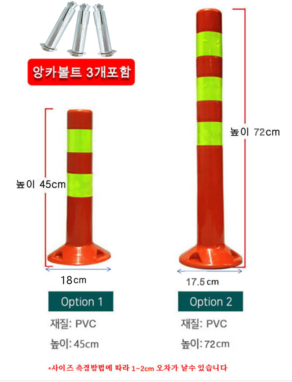 %EA%B7%9C%EC%A0%9C%EB%B4%89%20%EC%83%81%EC%84%B8%20%EC%88%98%EC%A0%95.jpg