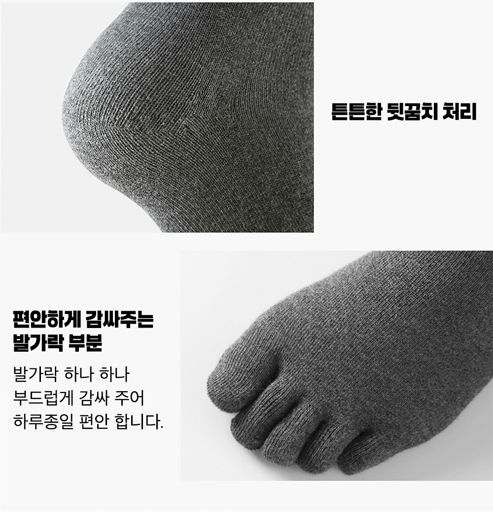 07.jpg
