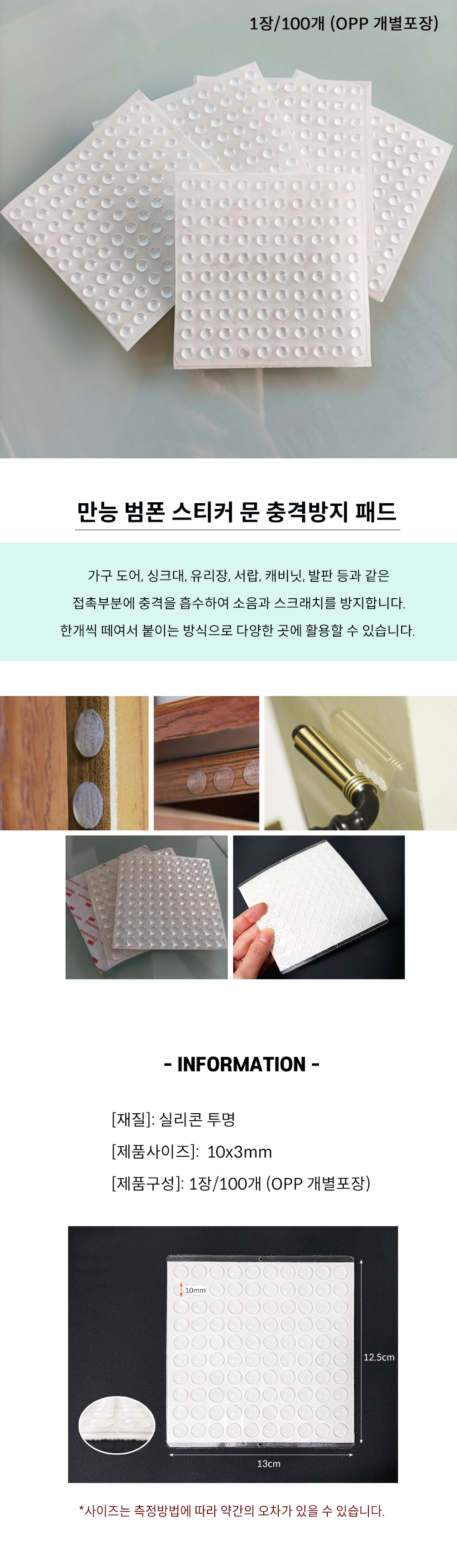e58a312b4b0ddc9c7a96f3f119d695d5.jpg