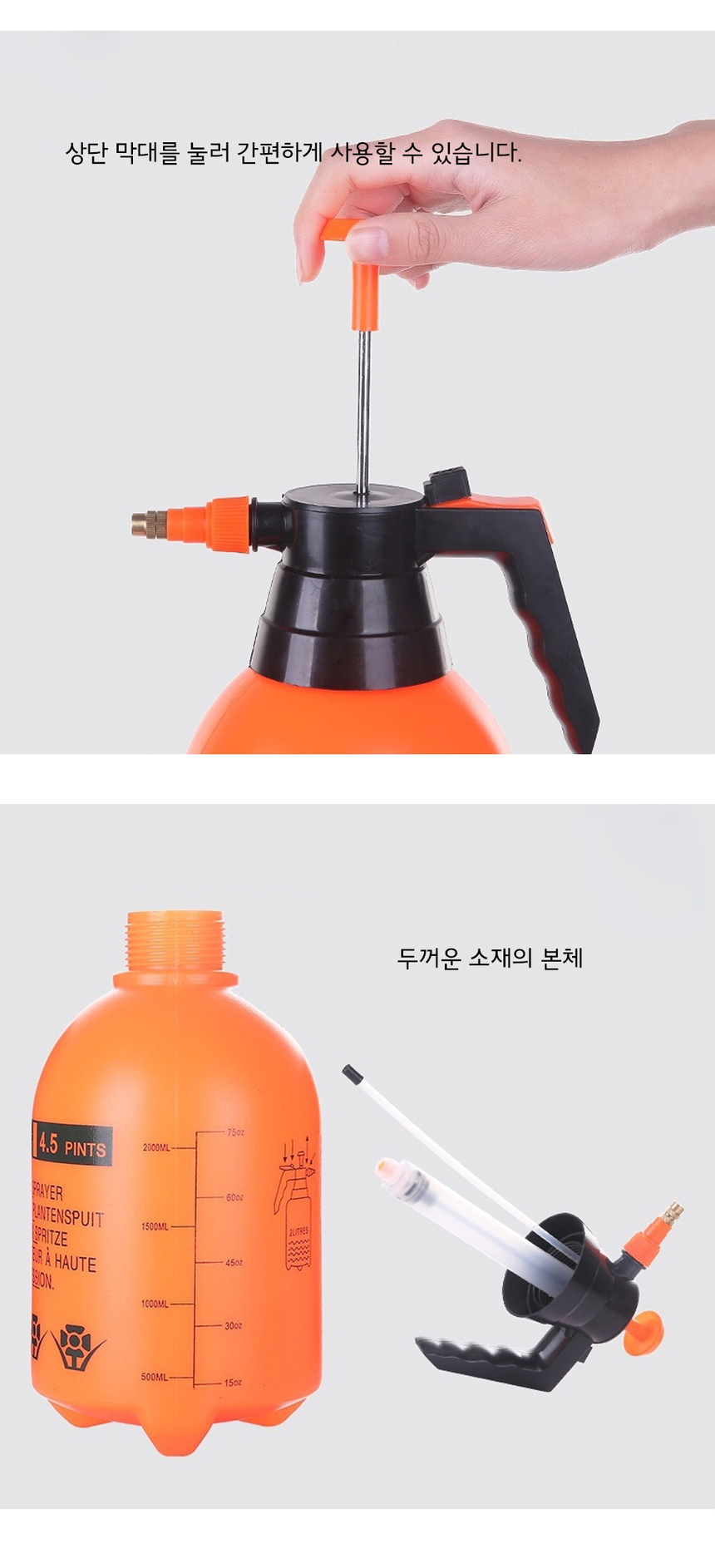 4.JPG