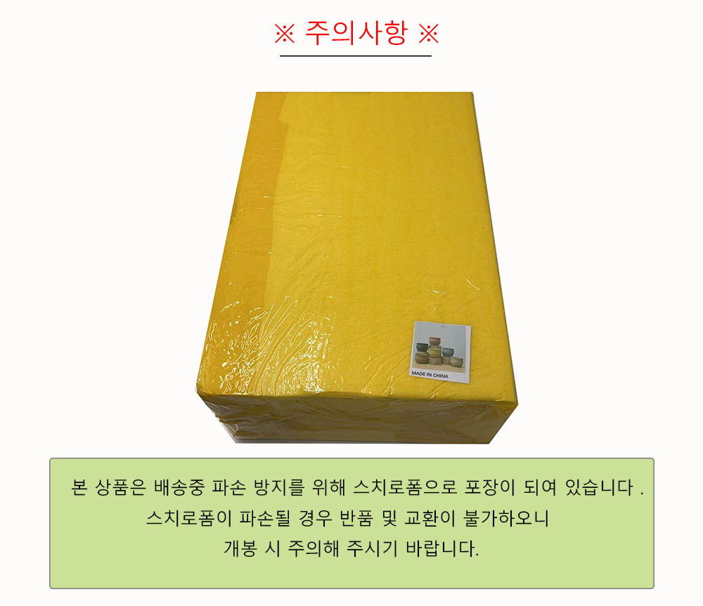 BA7BD981184E8552B72C170D1DC5C831.jpg