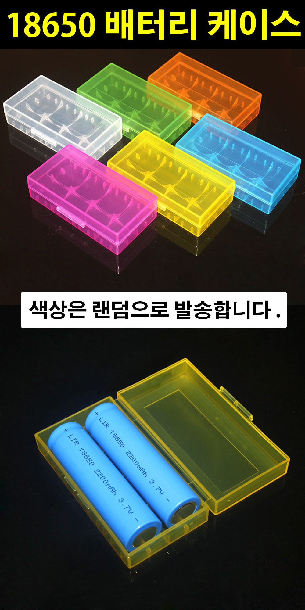 01.jpg
