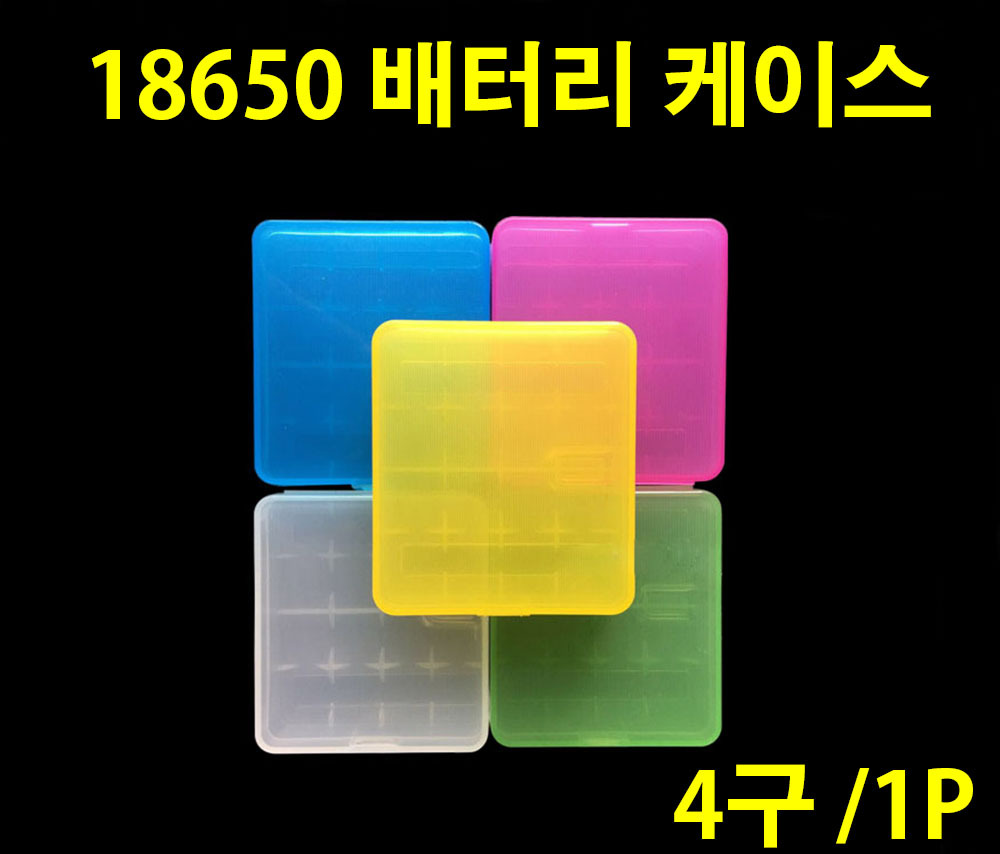 01.jpg