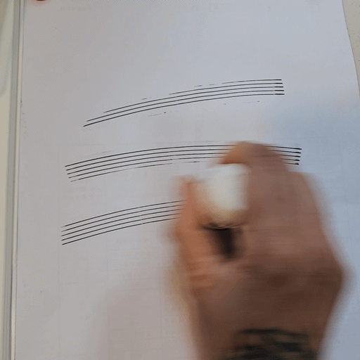 KakaoTalk_20250321_171536104_18.gif