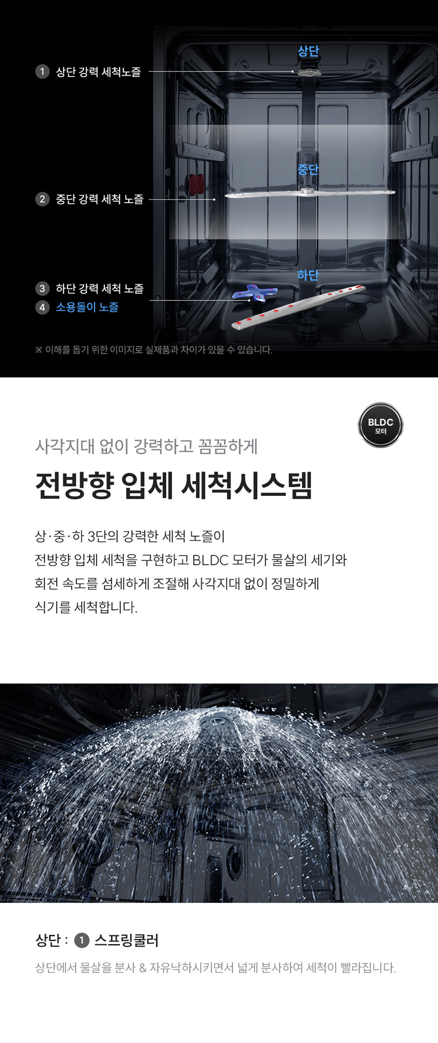 제품정보 이미지