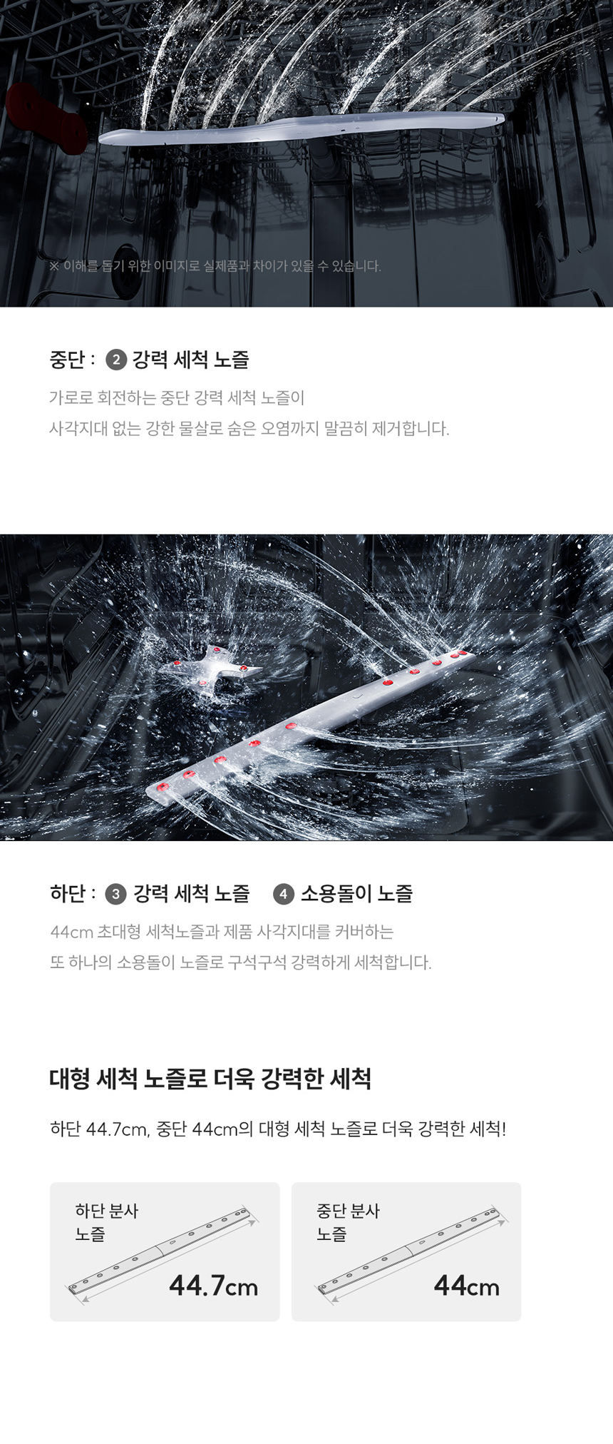 제품정보 이미지