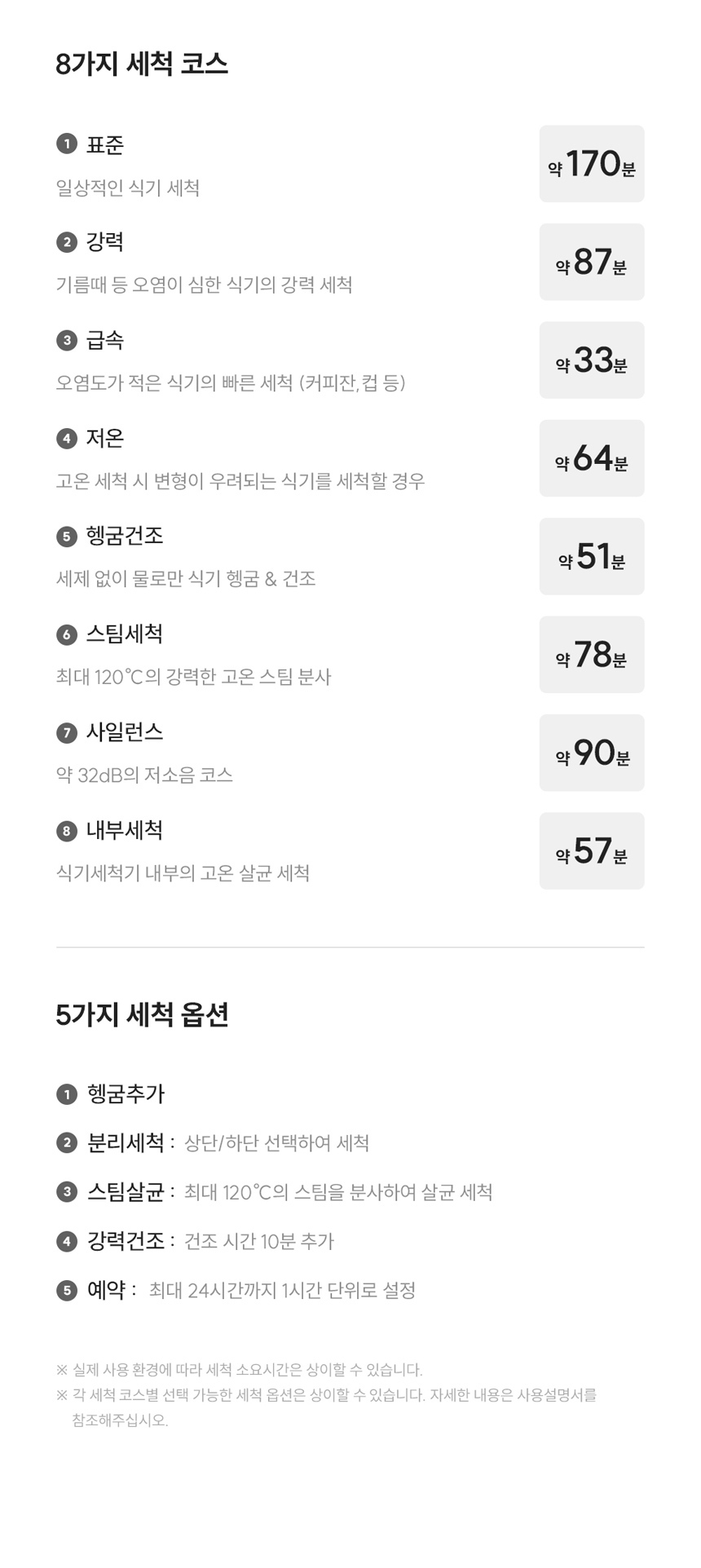 제품정보 이미지