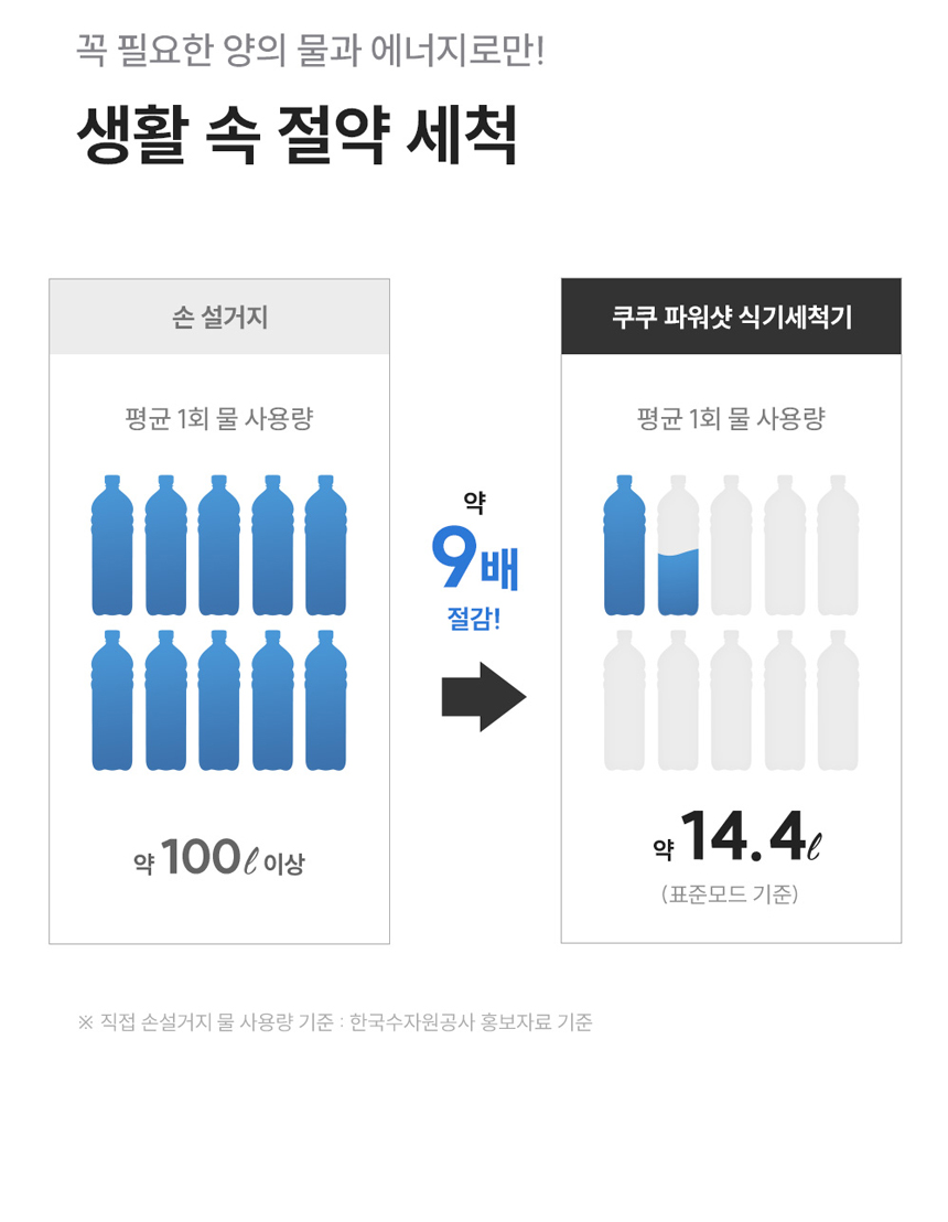 제품정보 이미지