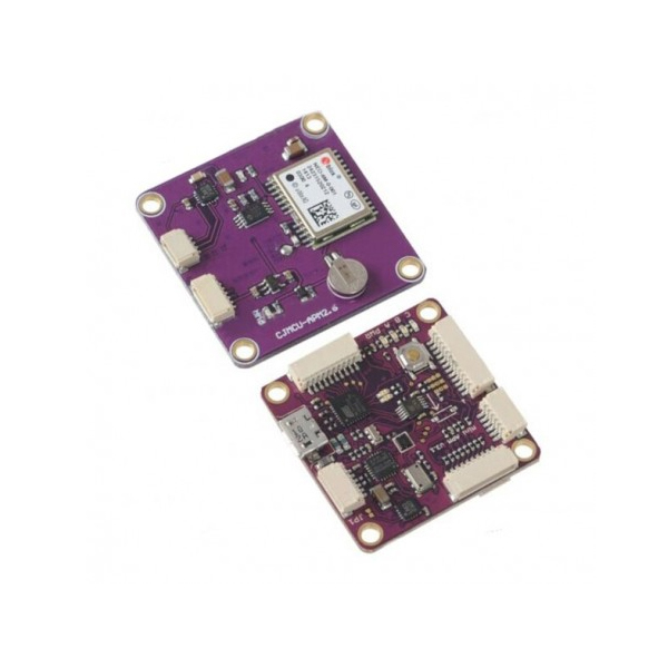 Mini APM V3.1 Flight Controller With Neo 6M GPS For Multicopters