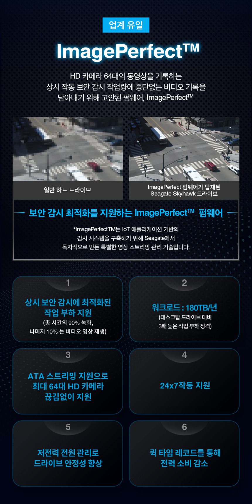 MPS#Mall (구.CCTV엠스토어)