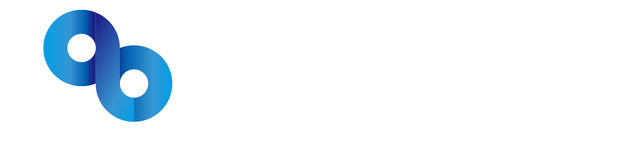 다봄씨엔에스 로고