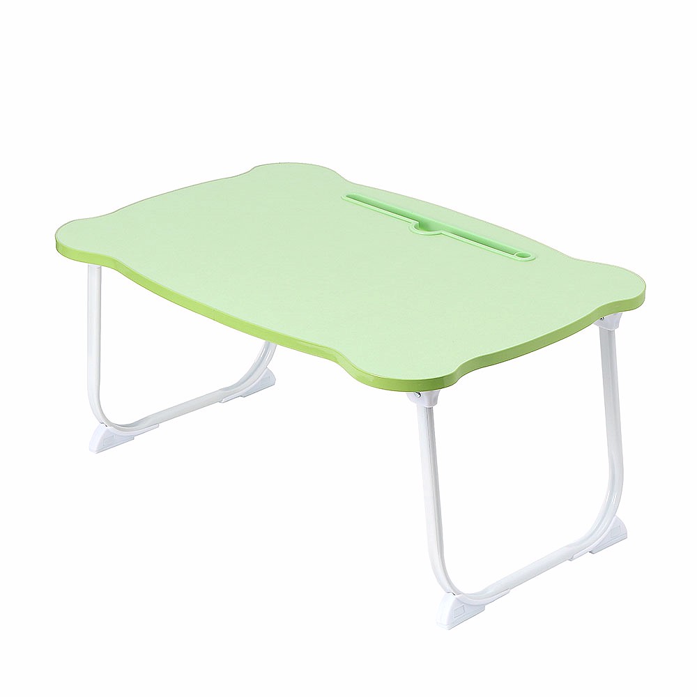 접이식 좌식 테이블 서랍 탁자 그린 좌식 식탁 태블릿 책상 접이식 상