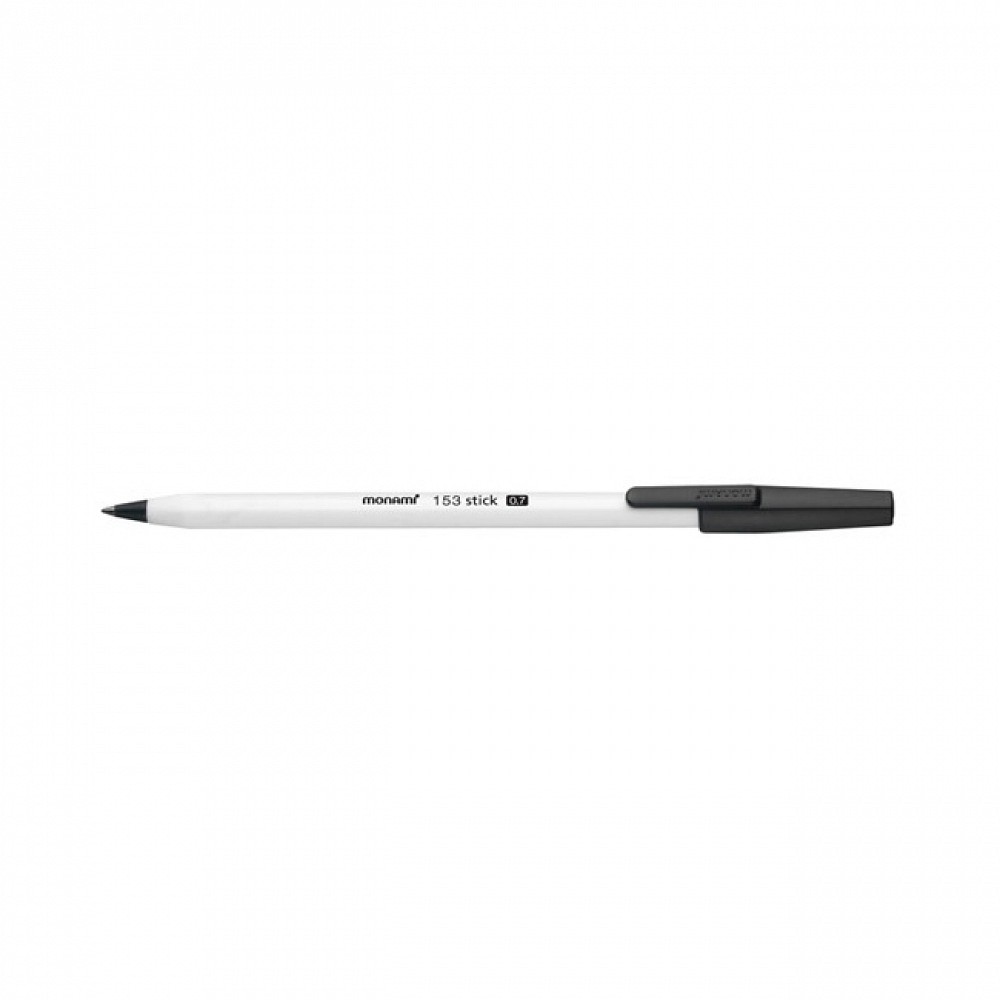 Oce 정밀 볼 고품질 잉크 볼펜 12p 0.7mm 흑 사인펜 대용 사무 용품 얇은 스케치펜