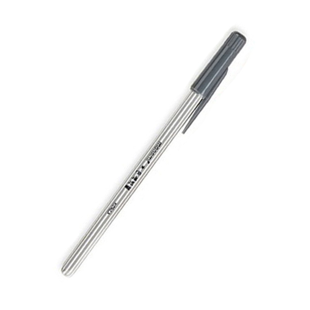 1.0mm 은색 볼펜 피혁 천 마카 12ea 색지 색칠 색깔 볼펜 종이 꾸미기 펜슬