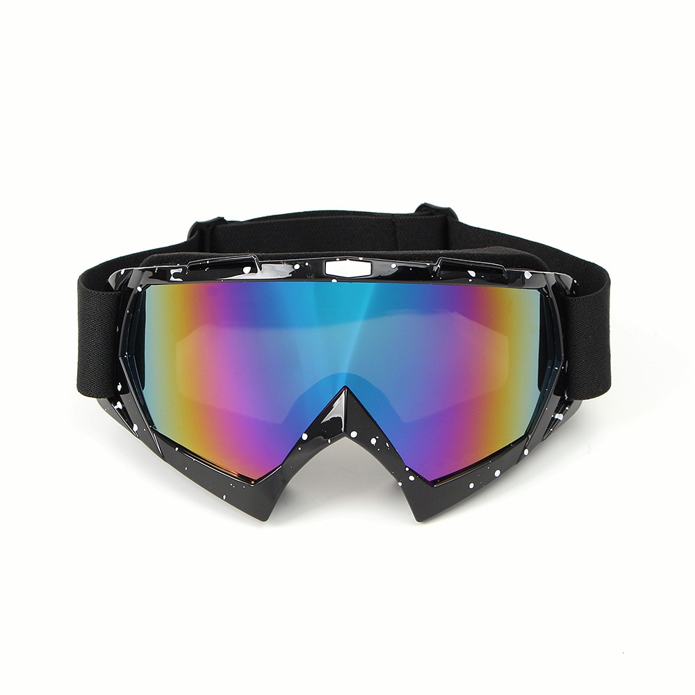 경량 주야간 스키 안경위 고글 눈보호 정비 선그라스 패션 보드 고글