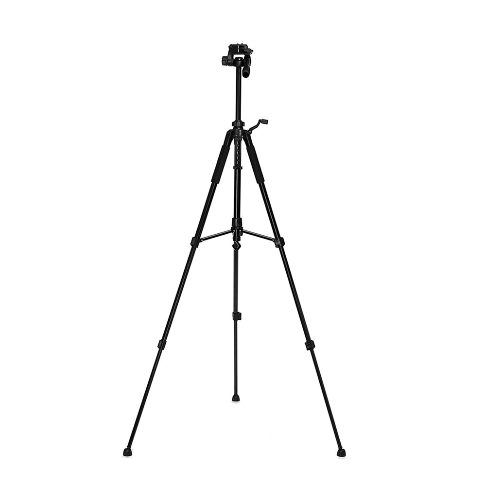 Oce 폰 카메라 마운트 스탠드 140cm 핸드폰 캠코더 삼각대 튼튼한 사진 다리 사진 장비