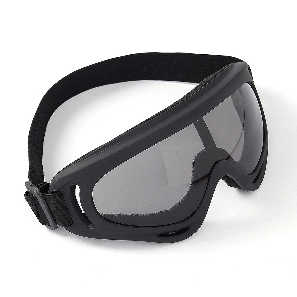 Oce 라이딩 오토바이 uv 스포츠 고글 블랙 방풍 선글래스 라이더 썬그라스 스포츠 런닝  안경