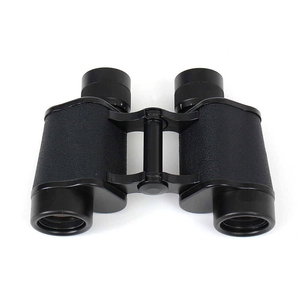 Oce 방수 콘서트 망원경 고배율 쌍안경 8x30 블랙 등산 캠핑 용품 스포츠 관람 binocular