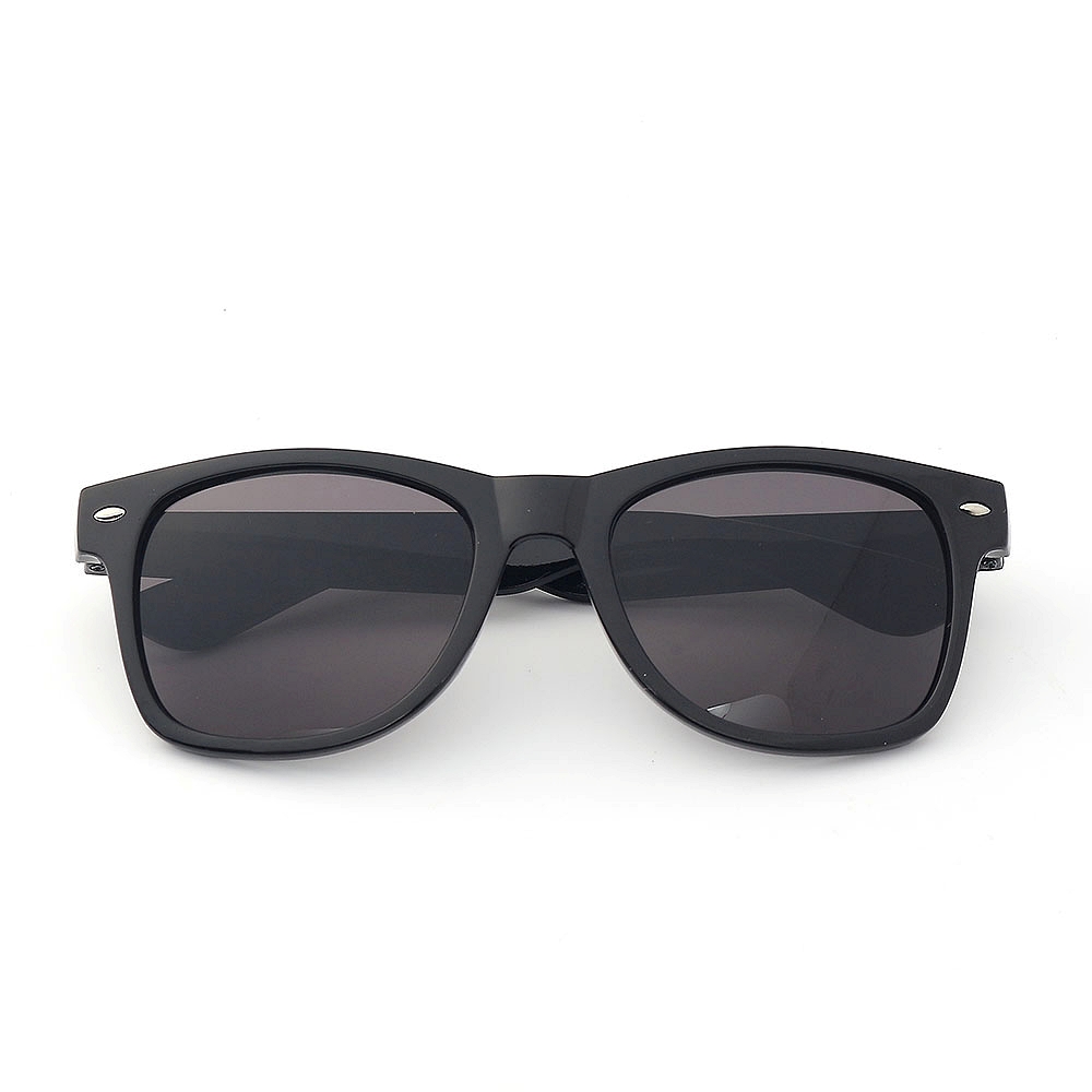 Oce 캐쥬얼 스포티 가벼운 선글라스 4p 남녀공용 눈보호 썬글라스 햇빛 차단 썬글라스 스포츠 런닝  안경
