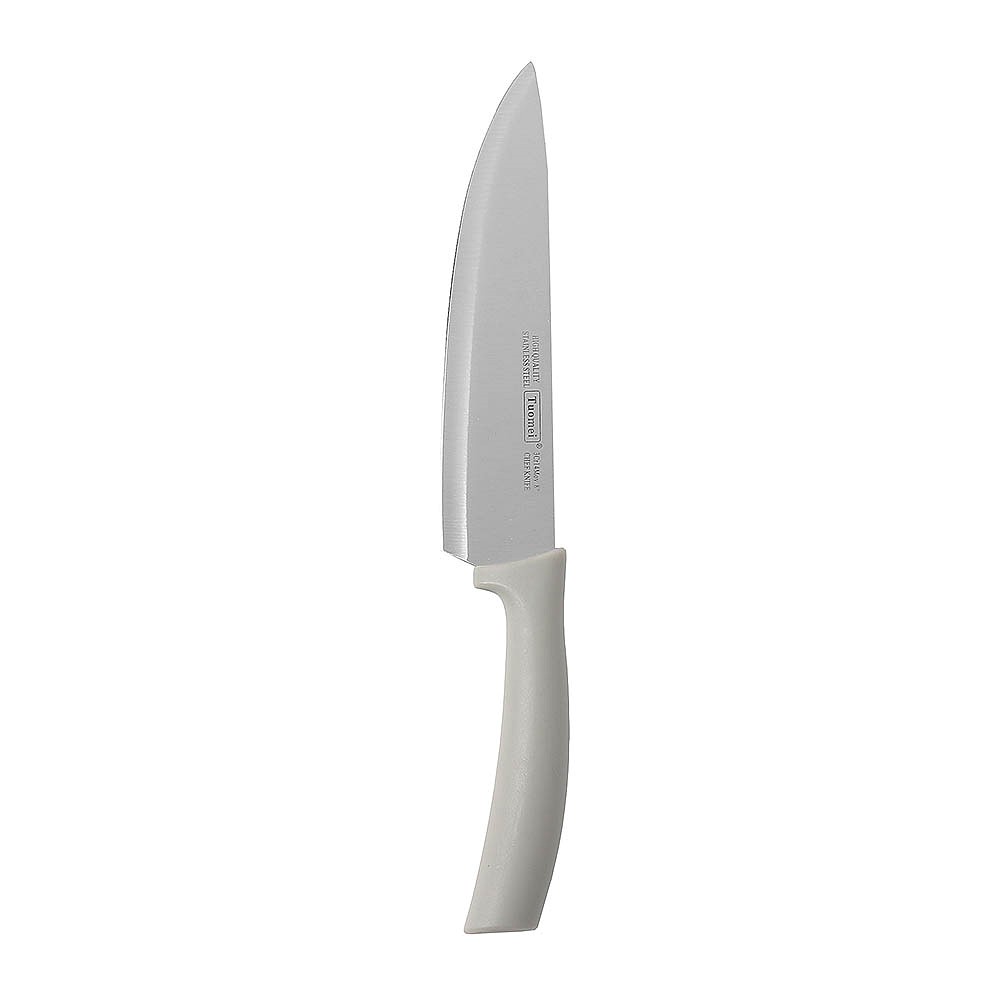 Oce 모던 3cr14 스텐레스 가벼운 부엌 한식 칼 32cm 잘드는주방칼 scissors 채소야채커터