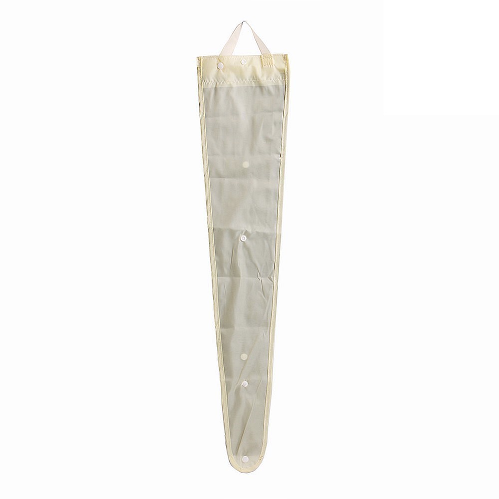 Oce 자동차 우산 꽂이 물받이 가방 등산스틱 보관함 파우치 케이스 백