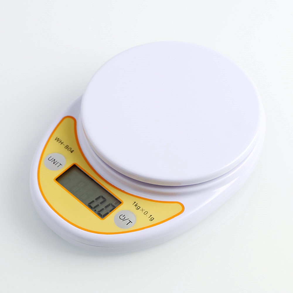 Oce 디지털 계량기 가정용 주방 미세 요리 저울 0.1g 전자소분기 쿡킹도구중량측정 라운드측정기