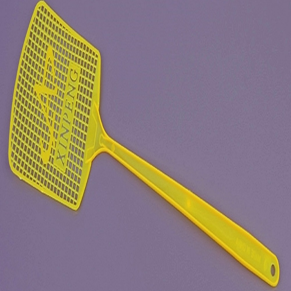 Oce 손바닥 스퀘어 애니멀 모기채 벌레퇴치 FLAPPER 플렙 파리모기체 fly swatter